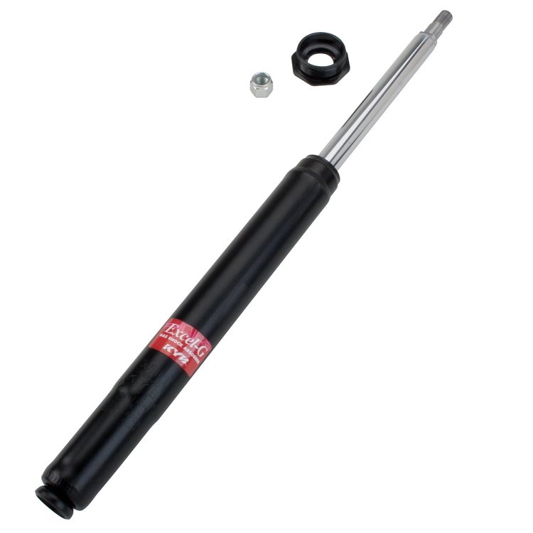 Front/Rear Excel-G Strut 1987-1991 Toyota/Lexus