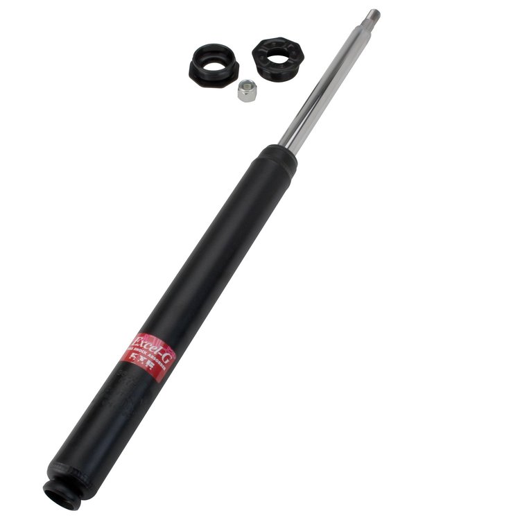 365076 Excel-G Strut Cartridge for 1982-1992 Toyota Celica, Corolla, Cressida