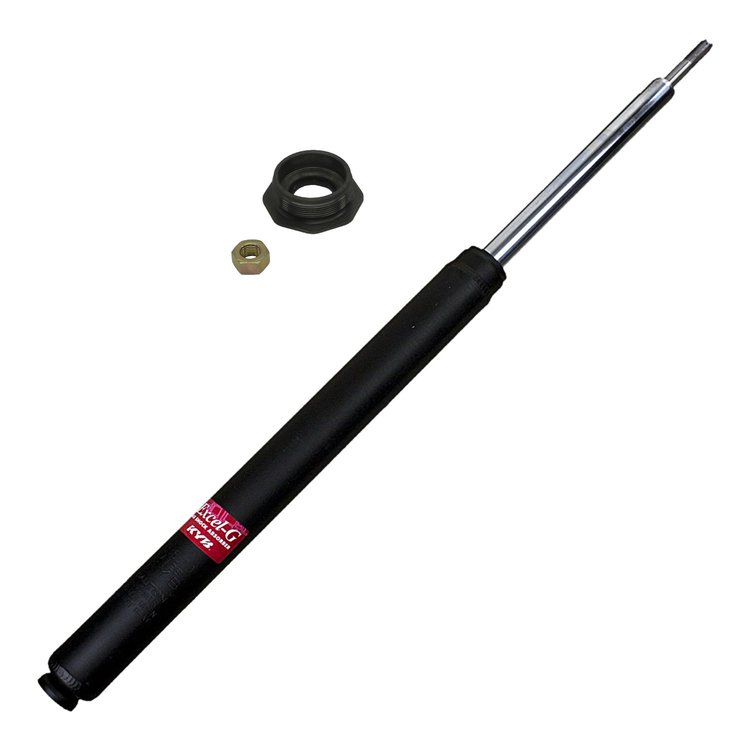 Rear GR-2 Strut Insert for Nissan
