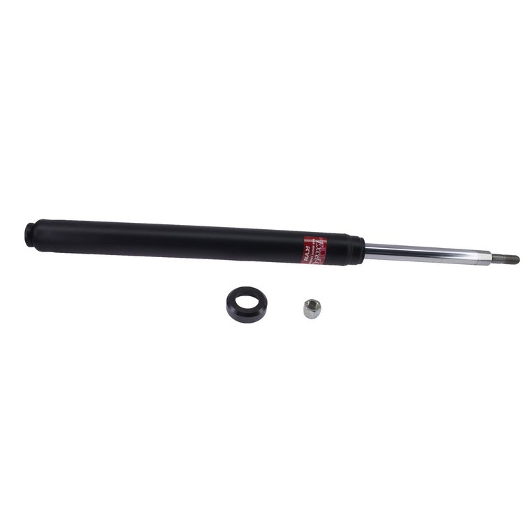Front Excel-G Strut 1992-1995 BMW
