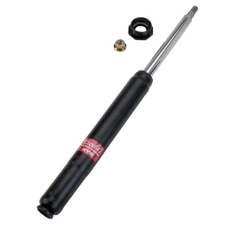 365092 Excel-G Strut Cartridge for 1994-1999 Toyota Celica