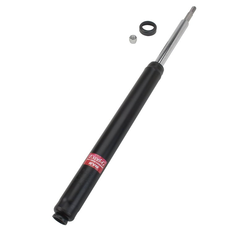 Front Excel-G Strut 1990-1995 BMW