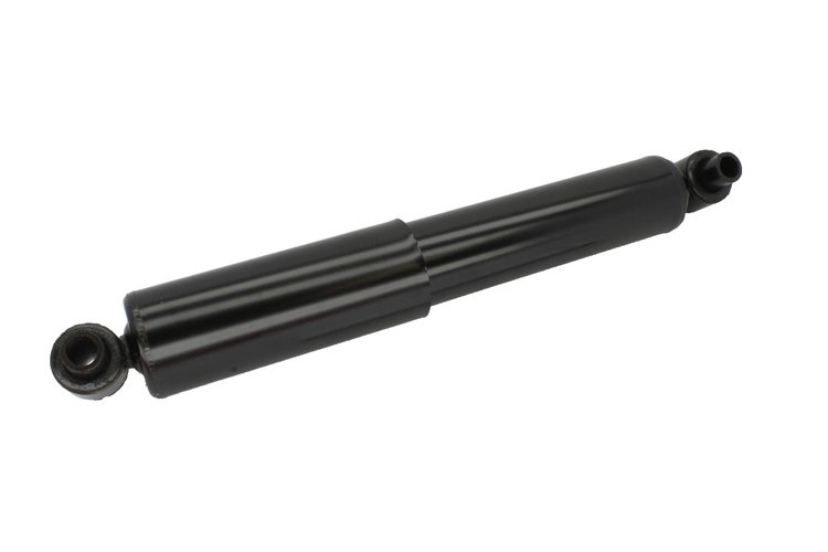SHOCK/STRUT