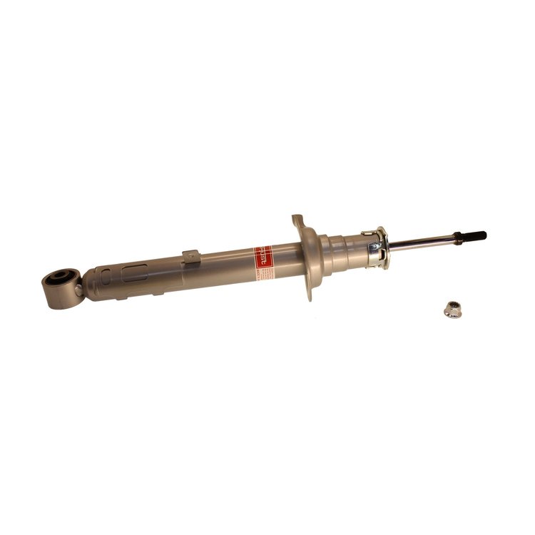 5510014 Gas-a-Just Strut Assembly for 2014-2015 Lexus IS250 Base, 2014-2016 Lexus IS350 Base