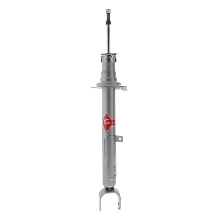 5510027 Gas-a-Just Strut Assembly for 2013-2020 Lexus Models