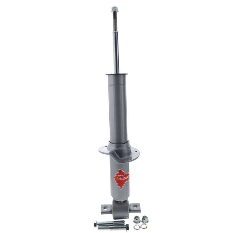 5510045 Gas-a-Just Strut Assembly for 2018-2024 Ford Expedition, 2018-2020 Lincoln Navigator