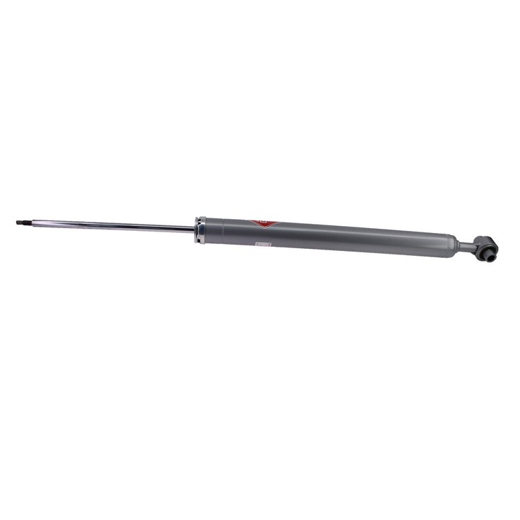 SHOCK/STRUT