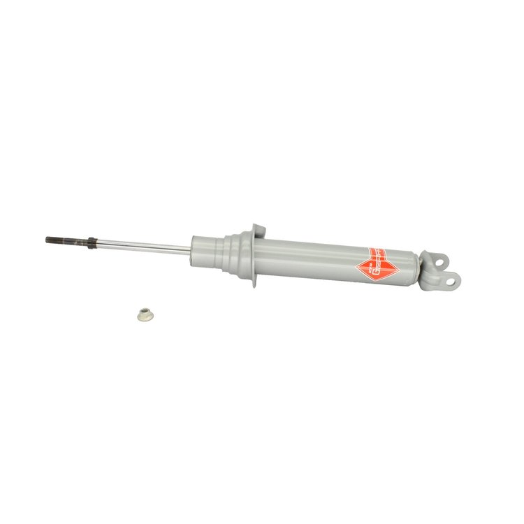 GAS ADJUST 05-08 MIATA FR