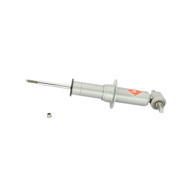 551121 Gas-a-Just Shock Absorber for Cadillac Escalade