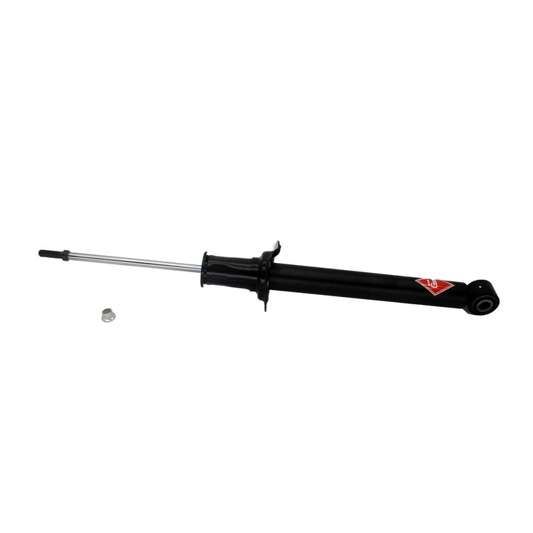 SHOCK/STRUT