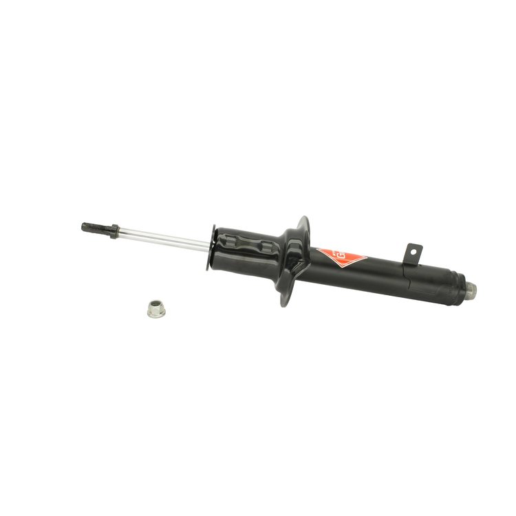 SHOCK/STRUT