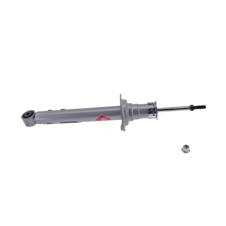 SHOCK/STRUT