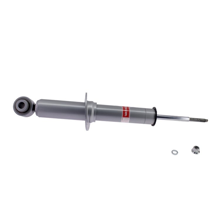 551134 Gas-a-Just Strut Assembly for 2009-2013 Ford F-150