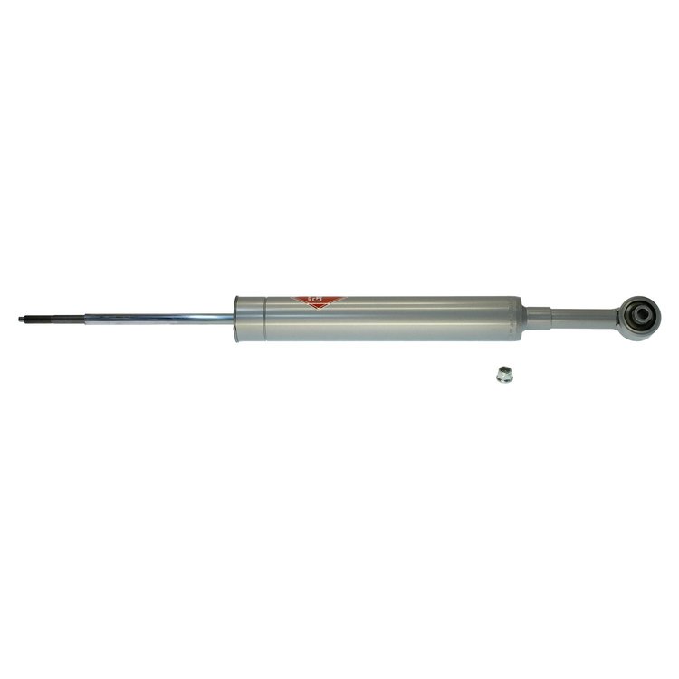 551136 Gas-a-Just Shock Absorber for 2011-2023 Chrysler and Dodge Models