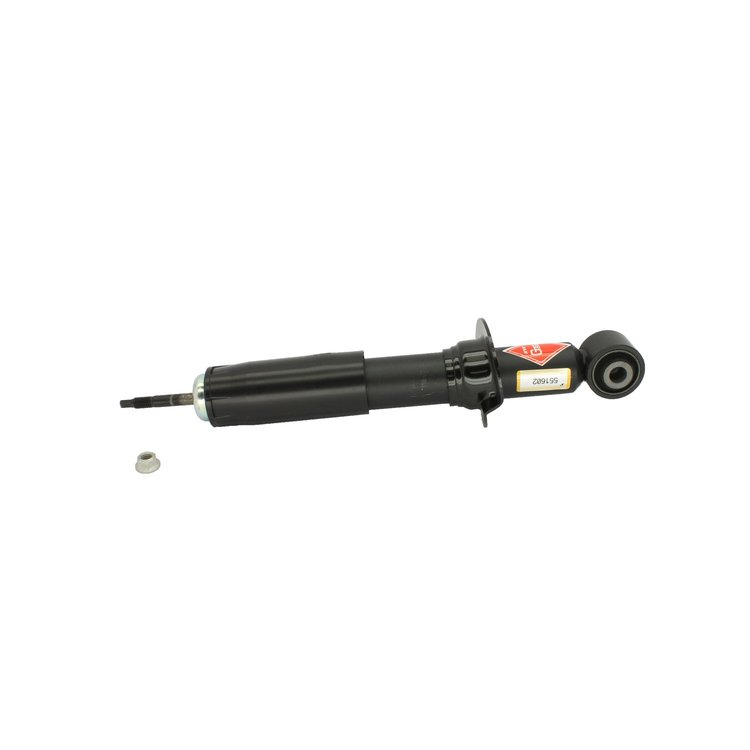 551602 Gas-a-Just Strut Assembly for 2003-2011 Ford and Mercury Models
