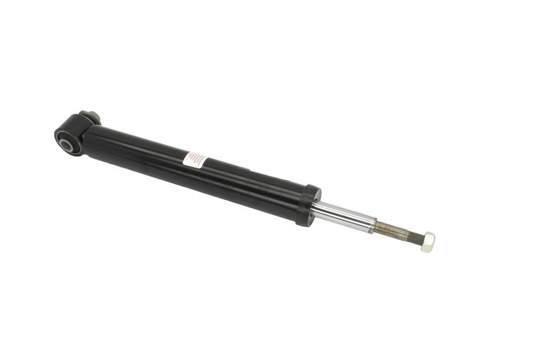 SHOCK BMW 525 REAR
