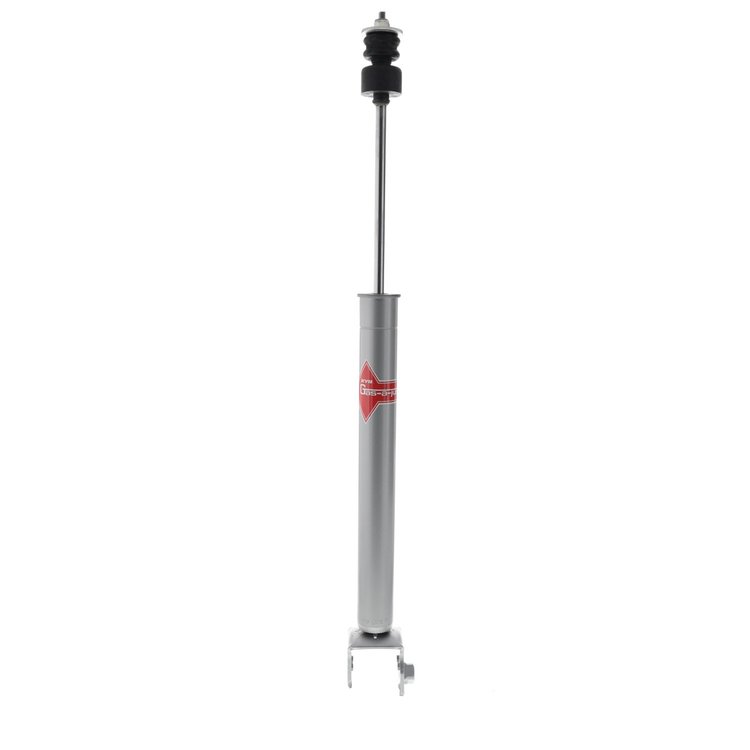 5530006 Gas-a-Just Shock Absorber for 2019-2020 Nissan Maxima