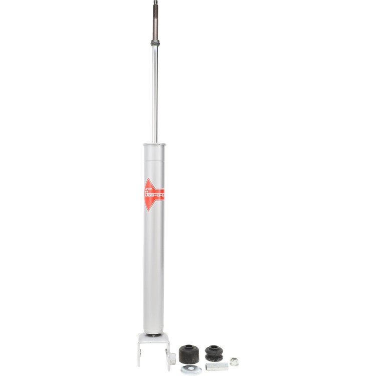 5530011 Gas-a-Just Shock Absorber for 2016-2020 Nissan Maxima SR, 2021-2023 Nissan Maxima