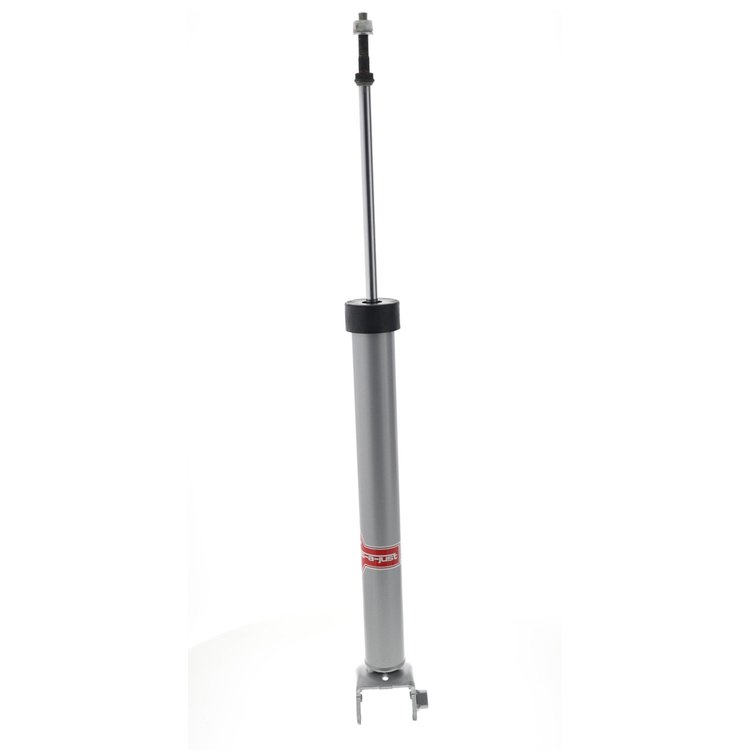 5530012 Gas-a-Just Shock Absorber for 2019-2026 Nissan Altima