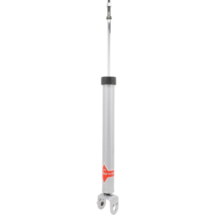 5530013 Gas-a-Just Shock Absorber for 2019-2026 Nissan Altima