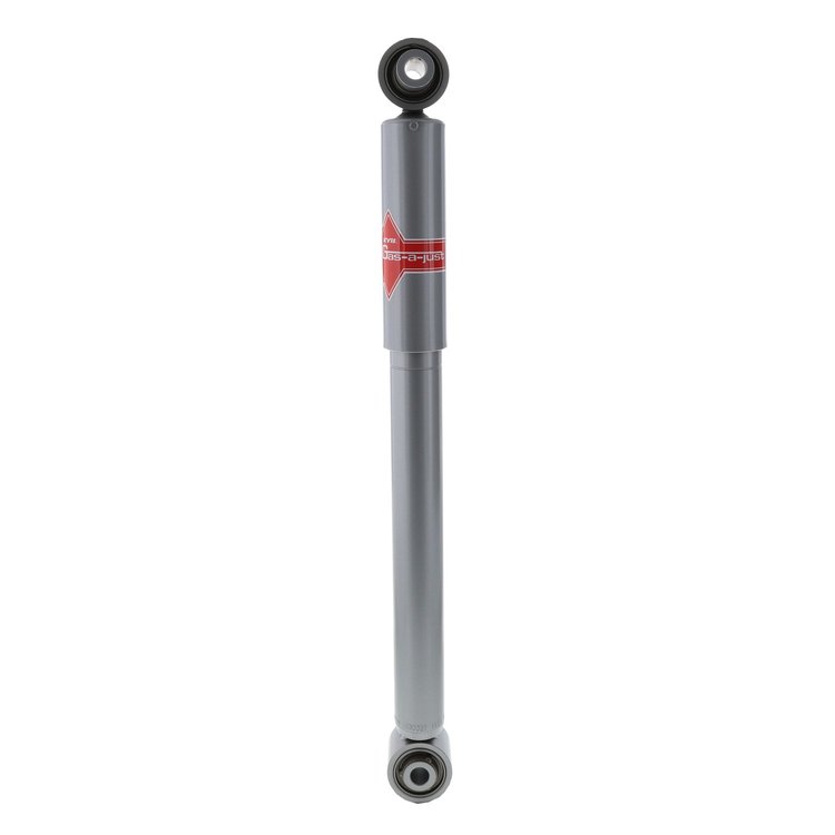 5530021 Gas-a-Just Suspension Shock Absorber for 2016-2021 Mercedes-Benz Metris