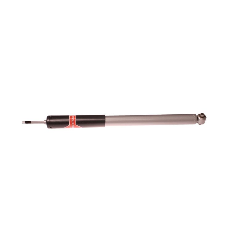 SHOCK/STRUT