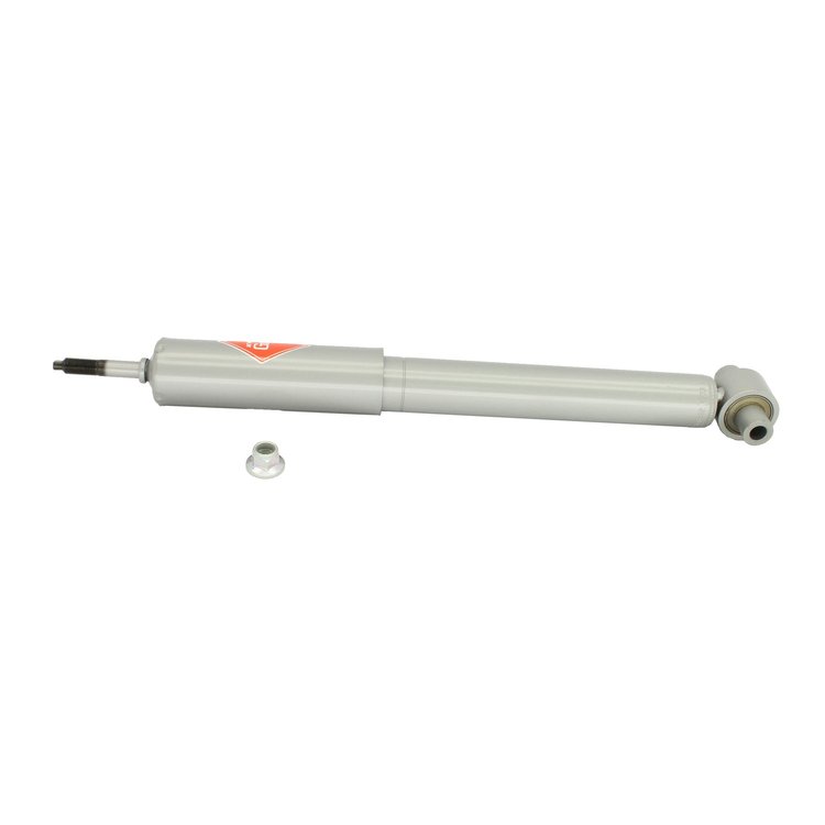 Rear Gas-a-Just Shock for 2003-2014 Volvo XC90