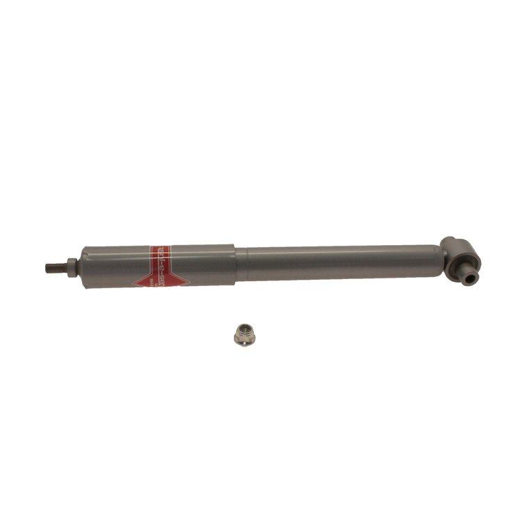 Rear Gas-a-Just Strut 1999-2009 Volvo