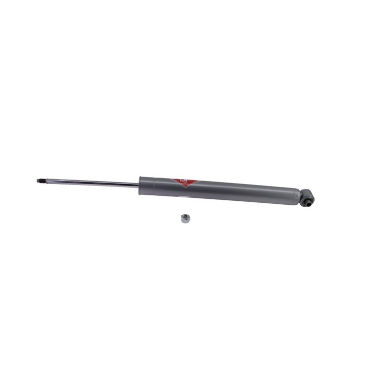 SHOCK/STRUT
