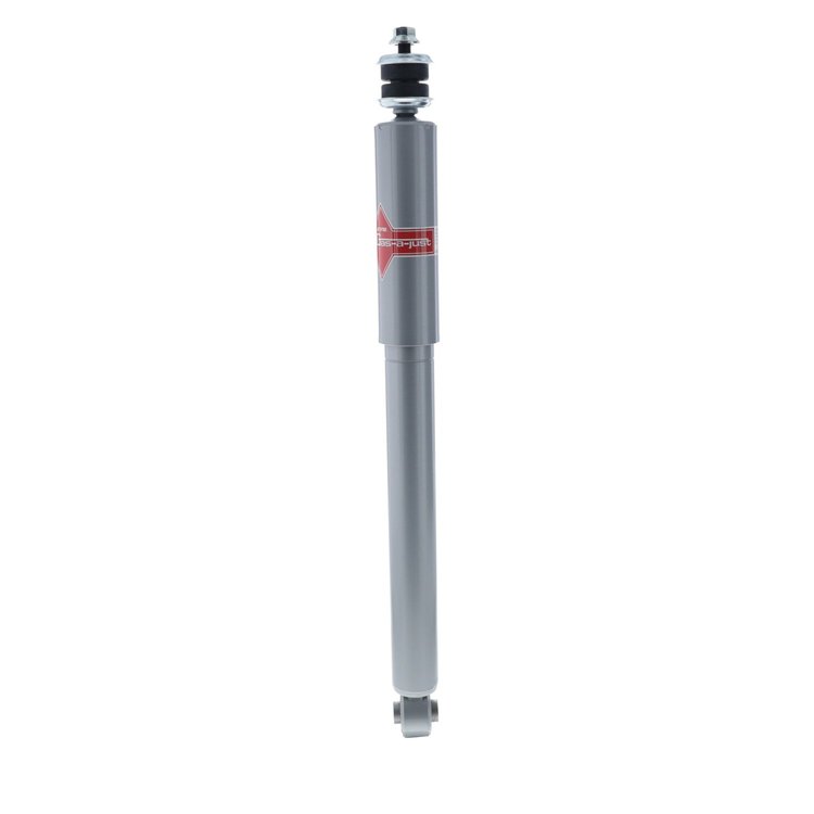 5540019 Gas-a-Just Shock Absorber for 2013-2025 Ram 2500, 3500