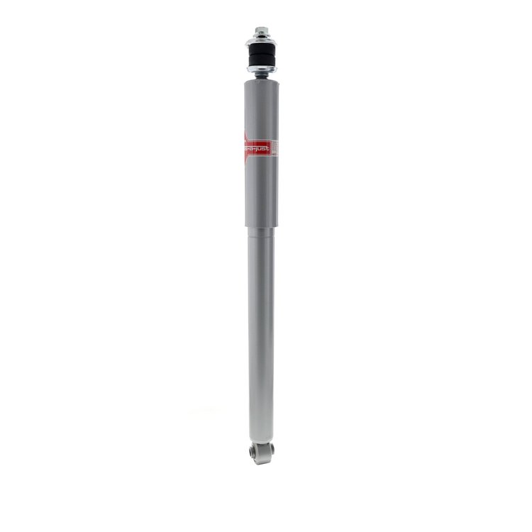 5540022 Gas-a-Just Shock Absorber for 2014-2025 Ram 2500