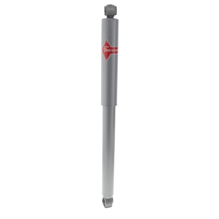 5540027 Gas-a-Just Suspension Shock Absorber for 2017-2024 Ford F-250 Super Duty, 2017-2022 Ford F-350 Super Duty