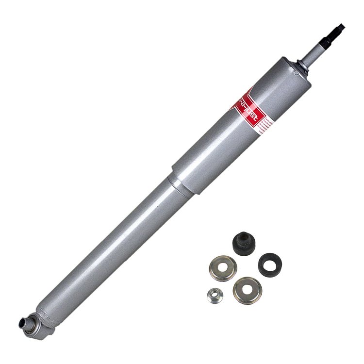554355 Gas-A-Just Gas Shock Fits 2005-2014 Ford
