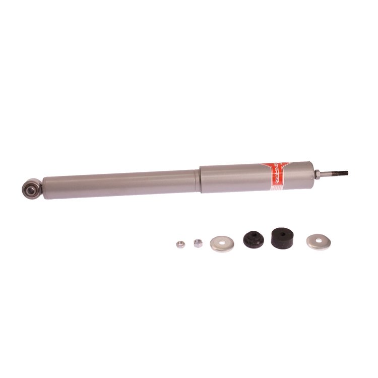 554364 Gas-a-Shock Shock Absorber