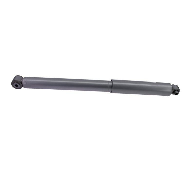 SHOCK/STRUT