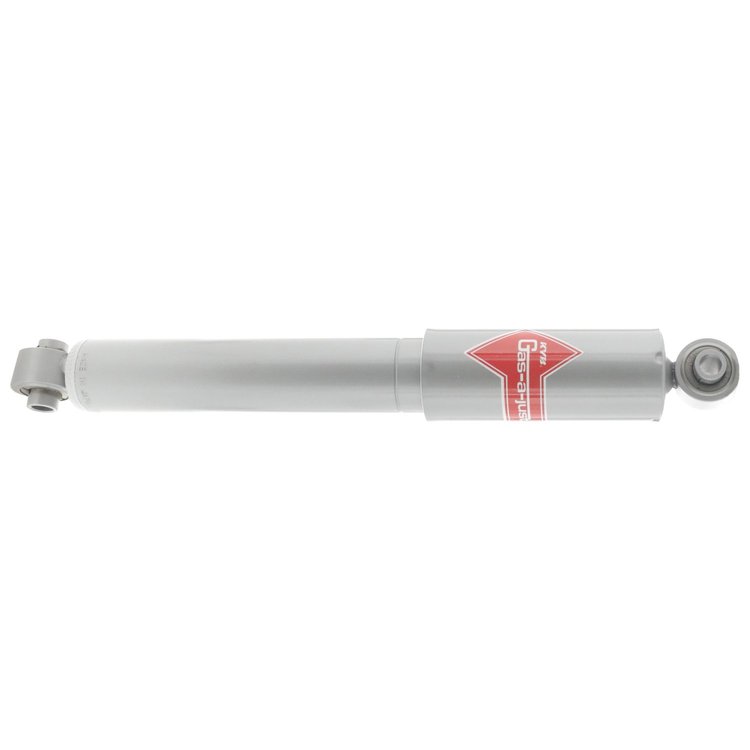 11-12 CHRYSLER GAS-A-JUST