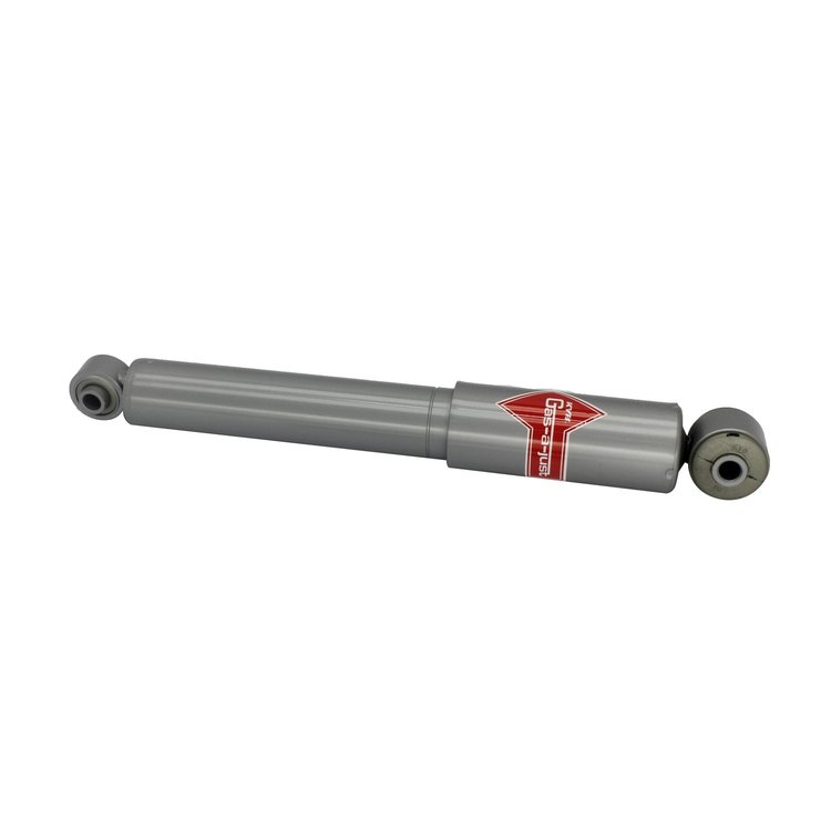 554384 Gas-a-Just Shock Absorber for 2011-2018 Kia and Hyundai Models
