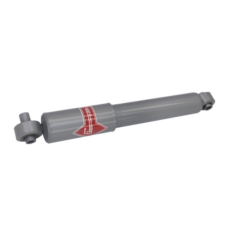 SHOCK/STRUT
