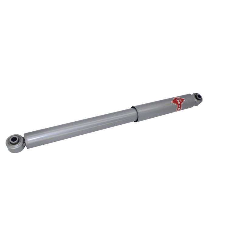 SHOCK/STRUT