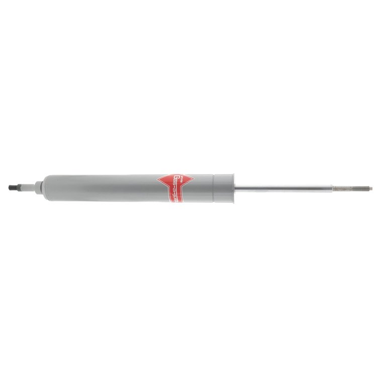5550000 Gas-a-Just Shock Absorber for 2006-2013 BMW Models