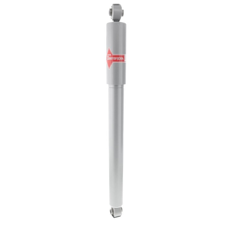 5550006 Gas-a-Just Shock Absorber for 2014-2018 Ram 3500