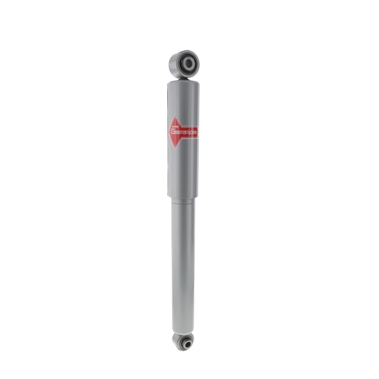 5550008 Gas-a-Just Shock Absorber for 2017-2024 Nissan TITAN