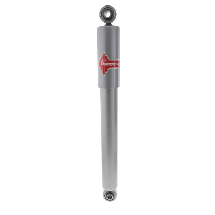 5550009 Gas-a-Just Shock Absorber for 2016-2020 Chevrolet Tahoe PPV