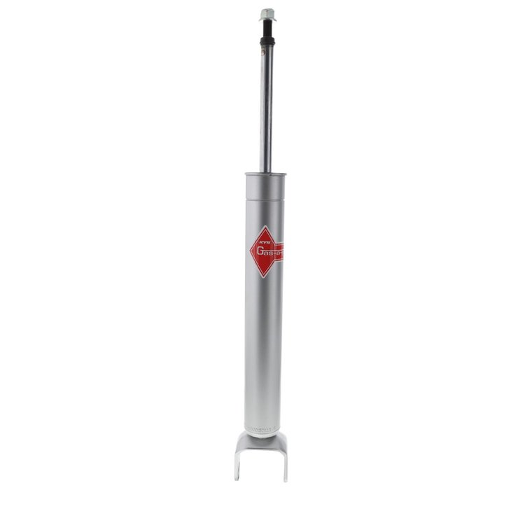 5550015 Gas-a-Just Suspension Shock Absorber for 2011-2021 Jeep Grand Cherokee