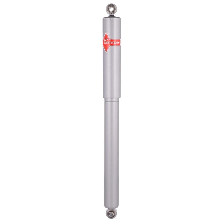 5550021 Gas-a-Just Suspension Shock Absorber for 2021-2025 Ford F-150