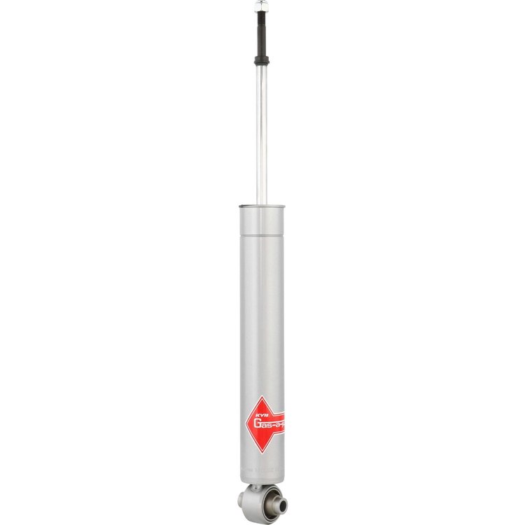 5550032 Gas-a-Just Suspension Shock Absorber for 2017-2018 Cadillac XT5, 2017-2018 GMC Acadia