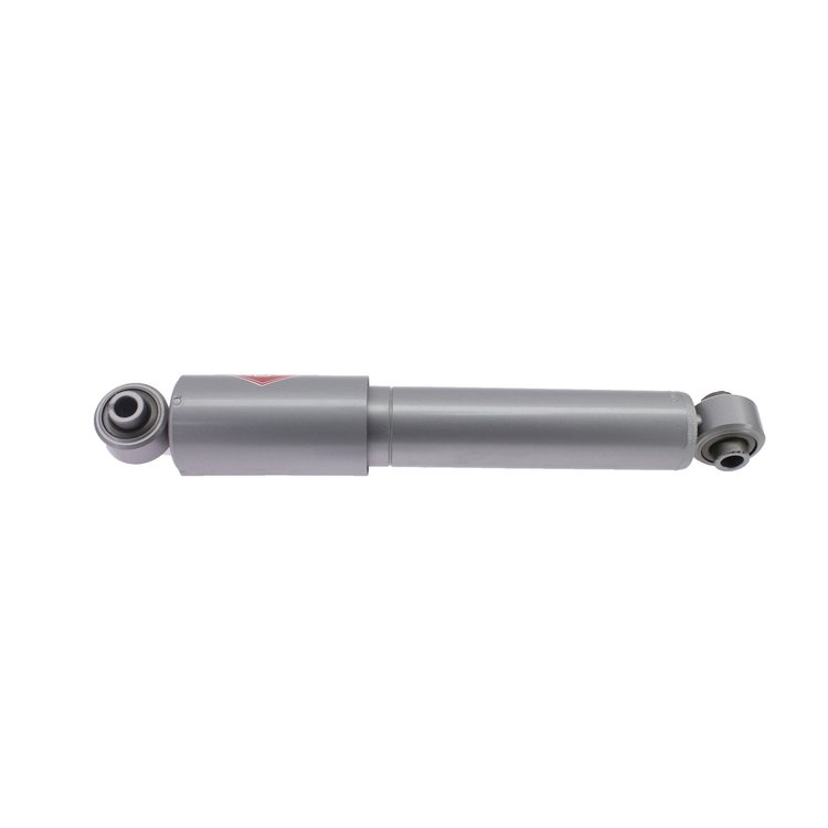 SHOCK/STRUT