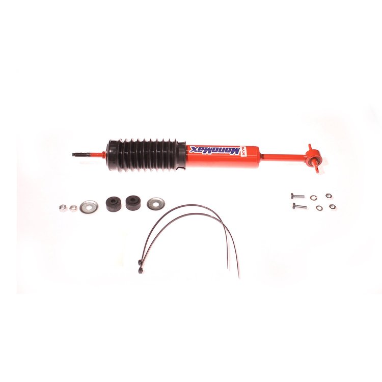 561001 MonoMax Shock Absorber for 1995-2011 Ford and Mercury Models