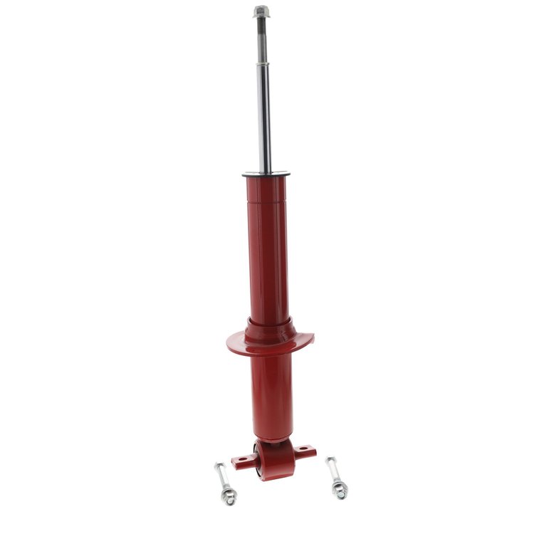 5640002 MonoMax Strut Assembly for 2015-2020 Ford F-150