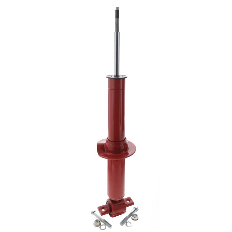 5640003 MonoMax Strut Assembly for 2014-2020 Ford F-150